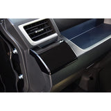 SECONDSTAGE (Second Stage) Toyota Roumy 900 Series Late Cup Holder Drink Holder Panel Piano Black/ T577BLK