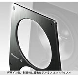 Pioneer DJ VM-50-W Active Speaker (5.25 inches / 1 piece) WHITE