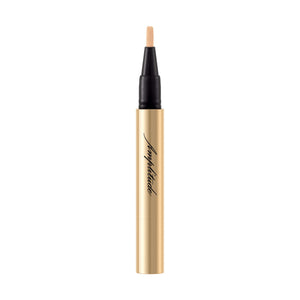 Amplitude Liquid Concealer 03 1.8g