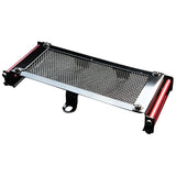 [350] OIRUKU-RA-KOAGA-DO BLACK CHROME ZEPHYR 400/Christmas/750 Oil-GRD01-3 Oil-GRD01-3