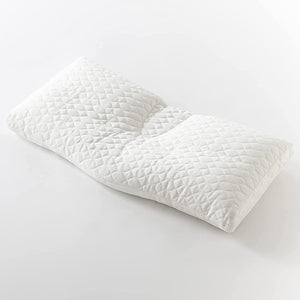 Morpheus Pillow nelgu Strive (Youth) Medium