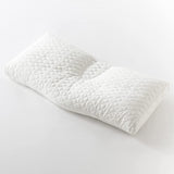 Morpheus Pillow nelgu Strive (Youth) Medium