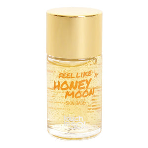 Touch Insol Honey Moon Skin Base 32g