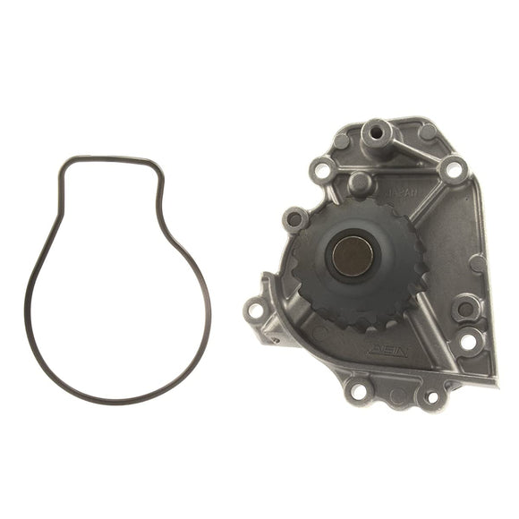 AISIN (AISIN) Water Pump Honda 19200 - P75 - 003WPH - 047