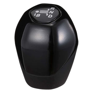 Napolex LZ-54 CAR Shift Knob Knob Lonza for TOYOTA HYBRID VEHICLES, For 3050 Series Prius, VOXY, ESQUIRE, etc.