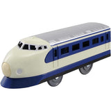 purare-ru Linear P.A., Railway at Anniversary Special Set