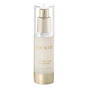 Genie Instant Line Smoother 30ml Big Bottle