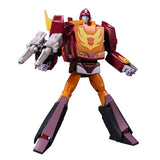 Transformers MP-40 Targetmaster Hot Rodimus