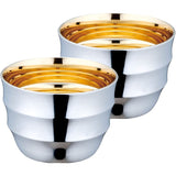 Sanho Sangyo MIgaki Meister 3 Tier