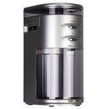 deviceSTYLE Brounopasso Coffee Grinder (Electric Coffee Grinder) GA-1X Limited Device Style