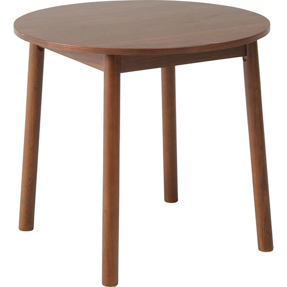 Dining Table Black Currant