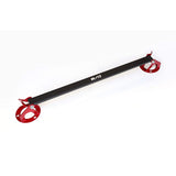 BLITZ RX-8 SE3P Strut Tower Bar Front 96143