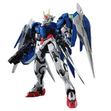 PG Mobile Suit Gundam 00 [Double O] Double O-Rizer 1/60 Scale Color Coded Plastic Model