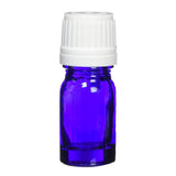 Ease Blackout, Bin, Blue (For use with high viscosity) 10ml (Made in Japan) x 50 Pieces