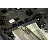 CPM ROA-REINFO-SUMENTO AUDI A3 S3 VW GOLF7 CFMB-VA101