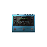 IK Multimedia AmpliTube X-SPACE Pedal Reverb Effector