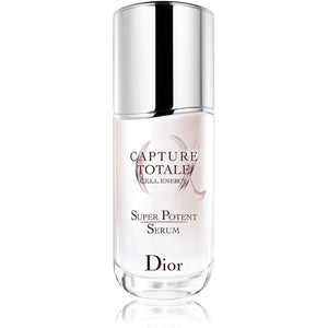 Christian Dior Capture Total Cell ENGY Super Serum 50ml