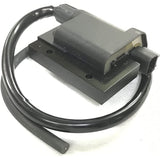 Advanced Pro ADV150 "Raiden" Enhancement Coil IGC-RD-HA