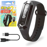 Pocket Auto Catch 2 for Pokemon GO, Japanese Packaging, Japanese Instruction Manual Included (English Language Not Guaranteed) (2020 New Version)