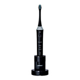 Panasonic EW-DA52-K Doltz Electric Toothbrush, Black