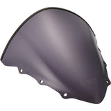 BEET (Beat) Screen Smoke Screen Ninja H2 SX/SX SE 0689-KE6-02