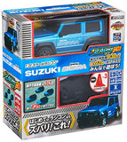 Jimny SIERRA Jimny Jimny Dirt Max 122