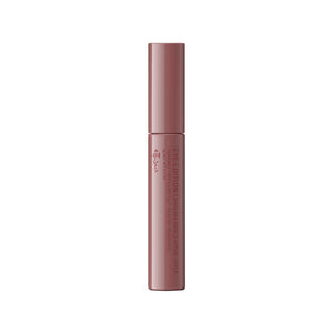 ettusais eye edition (mascara base) active style dusty pink mascara base waterproof 6g