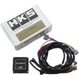 HKS F-Con D Hiace/Regias Ace KDH2 ## 1kd-FTV 10/7 ~ 42007-AT002