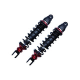 TRI-CITY 125 155 ZETA Rear Shock Super Soft Type