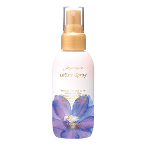 FERNANDA Lotion Spray Maria Regale