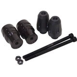 WORLD WALK CB1300SF ENGINE GUARD for Left and Right Set of 2 WEG-3E