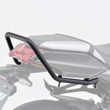 DAYTONA 14986 TANDEM Grab Bar for Motorcycles, Katana (19-22)