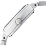 [Citizen] Watch Legno Solartech Standard Model KP1-110-91 Silver