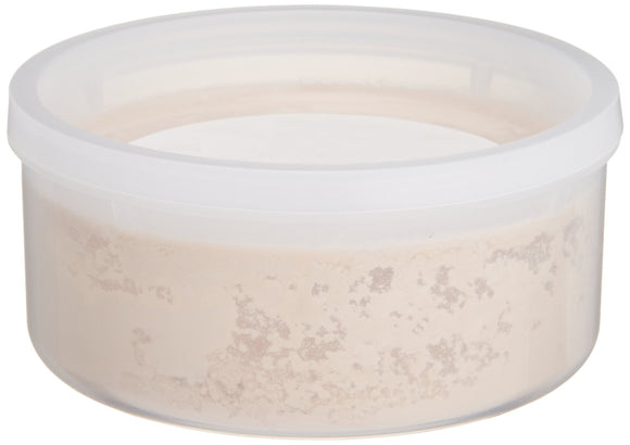 Covermark Moist Lucent Powder #Natural Lucent (Refill)