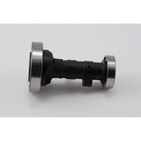 KITACO 300-1083100 SPL High Camshaft Monkey Gorilla Cylinder Head