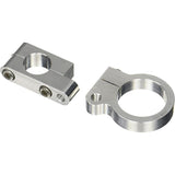 RC-Engineering Damperstay KIT 90-R1-Z 12454N