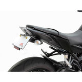 Hurricane (Hurricane) Fenderless Kit Black '17 ~ MT-09 (RN52J) HA6646