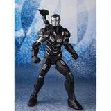 Bandai S.H. Figuarts Warmachine Mark 6 (Avengers: Endgame)