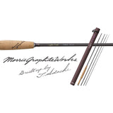 MORRIS LT-704-6 Maurice Graphite Works Light Trail