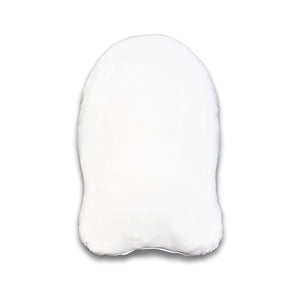 KISS-100 Kiss Pillow Cushion Body (17.3 x 26.4 inches (440 x 670 mm)