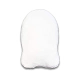 KISS-100 Kiss Pillow Cushion Body (17.3 x 26.4 inches (440 x 670 mm)