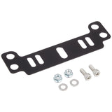 Rinparts (Phos Parts) ZU-MA-with Stays for Daylight Headlight Rainbow 1106002