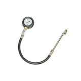 CUSCO RACING AIR GAUGE 00B 055 A