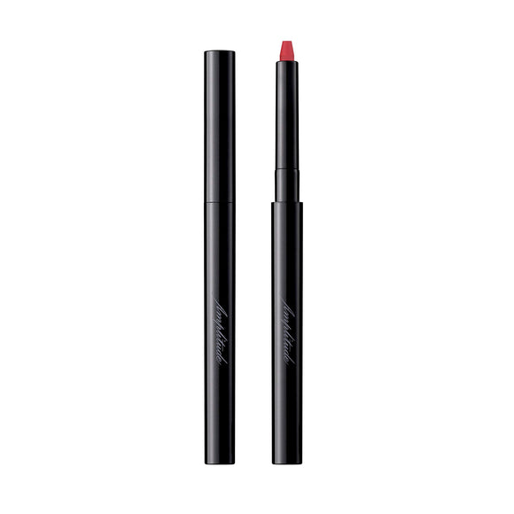 Amplitude Conspicuous Lip Liner Lipstick 10 0.48g