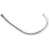 MOTOR ROCK for Estraya 69 Exhaust Down MR-EX064D