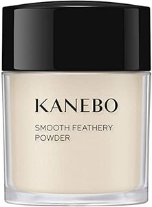 KANEBO (Kanebo) Kanebo smooth feathery powder refill 18g