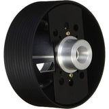 [CMR] Steering boss 116