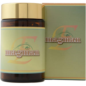 Developed by Magman E Eiki Nakayama! Bie Wild Plant Mineral Magman + Enzyme (330 g) (Approx. 330 seeds)