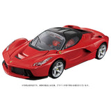 Tomica Premium RS Raferrari