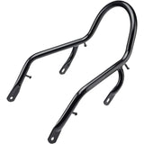 Kijima Grab Bar Tandem Grip Black Renb 250/500 Rebel 210-548